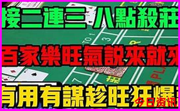 江苏适合夏天旅游的地方有哪些