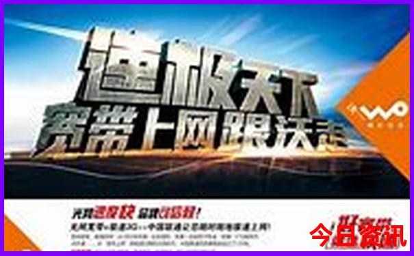 白银市周边旅游景点大全