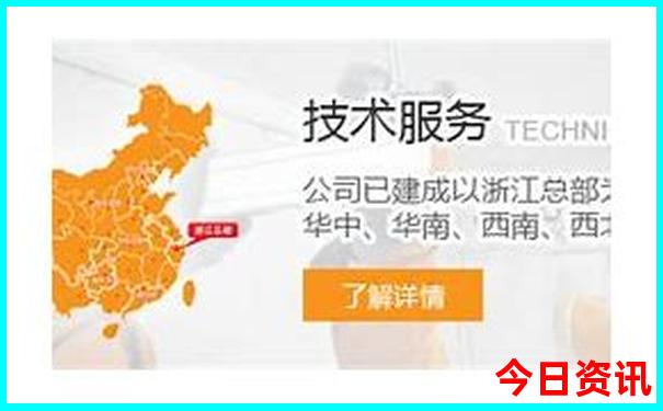 安徽有什么好玩的地方景点推荐