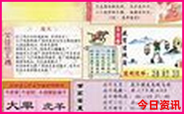 7月份适合去哪旅游国外