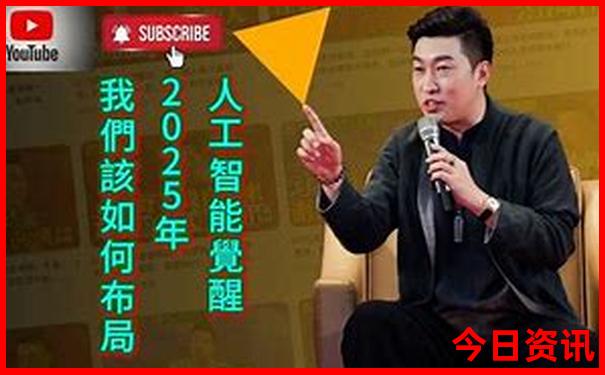 五邑周边自驾游景点