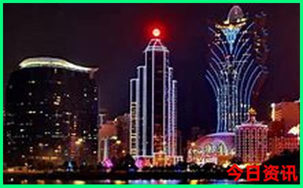 冰岛什么季节去旅游最好