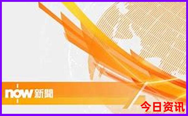 最近适合去哪里玩