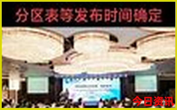 自己玩成都旅游攻略