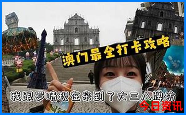 宜春周边旅游必去十大景点
