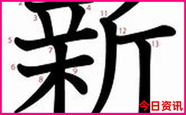 广东江门旅游景点