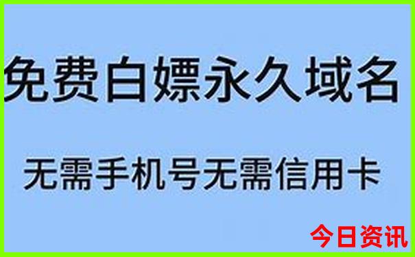 杭州避暑景点推荐